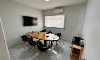 Imagem 5: Casa 3 banheiro(s) Vila Betânia