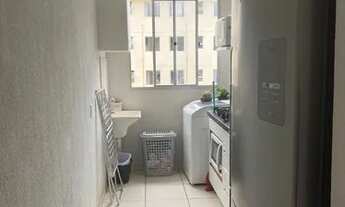 Imagem 2: Ágio apartamento