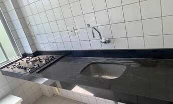 Imagem 5: Apt 308 sul Apartamento com 2 dormitórios