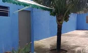 Imagem 3: Espaço para festa e eventos