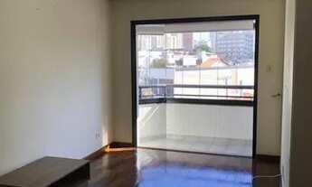 Imagem 3: Apartamento para locação na Vila Carrão - Rua Nova Jerusalém