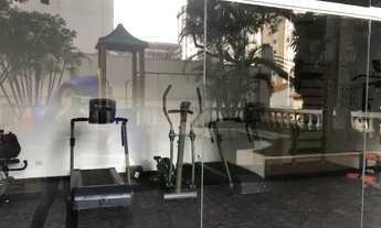 Imagem 6: Aluguel de Apartamento em São Paulo