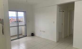 Imagem 3: Aluguel Apartamento