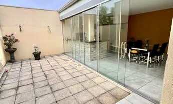 Imagem 6: Vendo Casa de 3 quartos no Condomínio Rio Coxipó