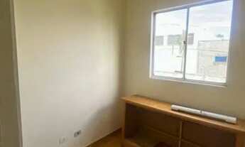 Imagem 5: Residencial Ouro Verde