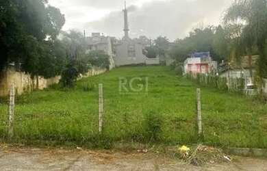 Imagem 2: Terreno em Santa Tereza