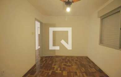 Imagem 7: Apartamento para Aluguel - Passo D'areia, 2 Quartos, 62 m2