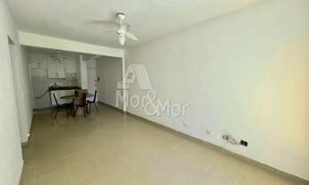 Imagem 6: Apartamento à 50 Metros da Praia das Pitangueiras!