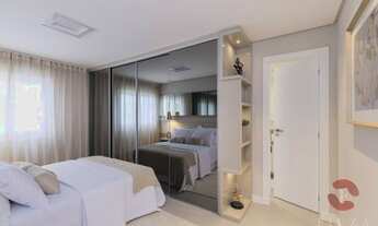 Imagem 4: Apartamento de 3 dormitórios à Venda - Capão da Canoa