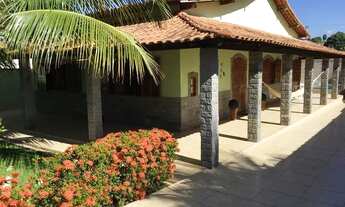 Imagem: Excelente casa para venda, com excelente