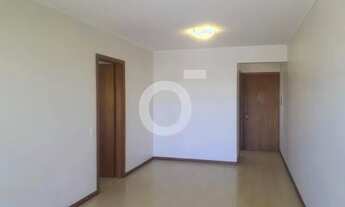 Imagem 1: Nós alugamos - Apartamento de 02 dormitórios - Madureira - Caxias do Sul &