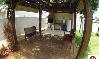 Imagem 10: Apartamento (tipo - padrao) 2 dormitórios, cozinha planejada, portaria 24hs, lazer, salão