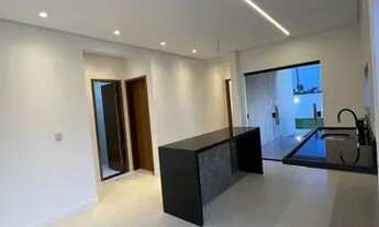 Imagem 3: CASA NO CONDOMINIO SOL E PRAIA !!