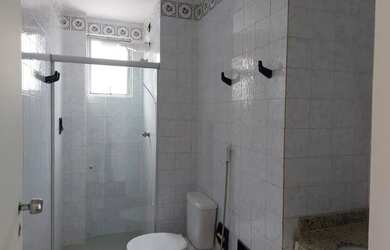 Imagem 4: 3/4, 88m², suíte, garagem, nascente