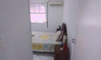 Imagem 12: APARTAMENTO - EMBARÉ - SP