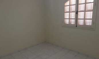 Imagem 13: Casa com 6 dormitórios, 258 m² - venda por R$ 900.000 ou aluguel por R$ 4.900/mês - Pirati