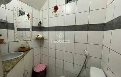 Imagem 7: Loja para aluguel, Umarizal - Belém/PA