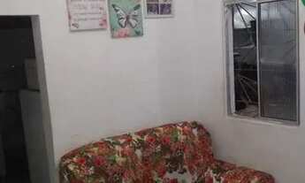 Imagem 7: LM Casa no Tancredo Neves