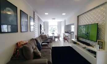 Imagem 3: Casa para Venda e Locação em um dos Melhores Condomínios da Granja Viana