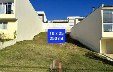 Imagem 4: Sorocaba - Loteamento/Condomínio - Wanel Ville