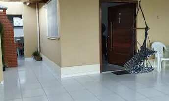 Imagem 3: Aluguel de casa condomínio