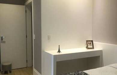 Imagem 7: Casa á venda por R$ 4.300.000,00 no Alphaville, Santana de Parnaíba-SP