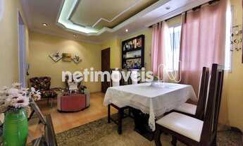 Imagem 5: Venda Apartamento 3 quartos Palmares Belo Horizonte