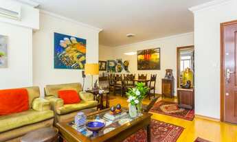 Imagem 3: Apartamento, Santa Cecília - São Paulo