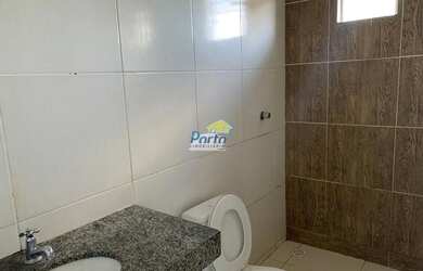 Imagem 5: Kitnet 1 quarto para Locação Porto do Centro, Teresina