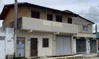 Imagem 2: Excelente Oportunidade Na Av:Bom Jesus,Vendo Três Casa E Ponto Comercial n°:0.05507522152