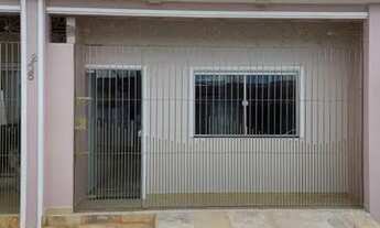 Imagem: Alugo lindo kit Net na Marambaia, no conjunto