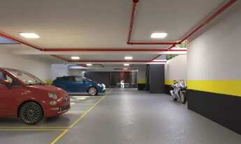 Imagem 4: Venda Residential / Apartment Vila Gustavo São Paulo