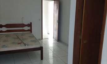 Imagem 2: Ap, 2qts/suíte/garagem