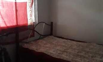 Imagem 5: Casa na vila popular próximo a padaria Karla