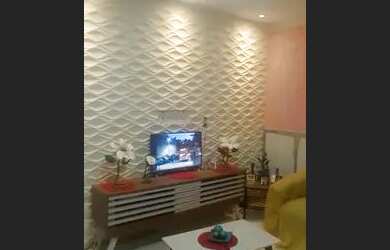 Imagem 2: Vendo uma Casa em vila DÚPLEX no BAIRRO PIRAMBU