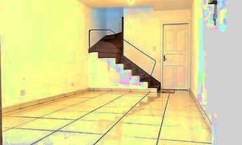 Imagem 4: Casa-São Paulo-CHÁCARA SANTO ANTÔNIO