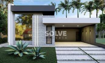 Imagem: Casa com 3 dormitórios à venda, 192 m²