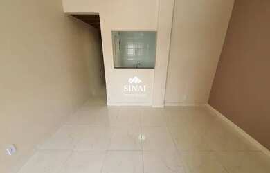 Imagem 7: Apartamento de 1 quarto - Vila da Penha