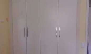 Imagem 5: APARTAMENTO - LAPA - SP