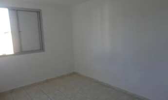 Imagem 6: Mogi Das Cruzes - Apartamento Padrão - Jardim Marica