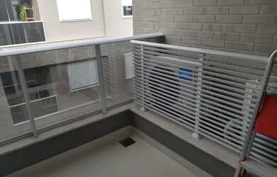 Imagem 6: Apartamento - Padrão - Venda - Trindade - Florianópolis - SC