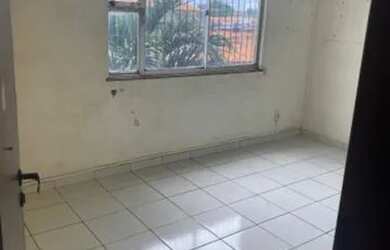 Imagem 3: Apartamento 2 quartos