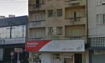 Imagem 2: Apartamento para Venda - 2dormitórios , São João