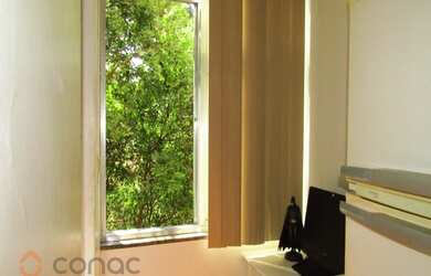 Imagem 4: RIO DE JANEIRO - Apartamento Padrão - Centro