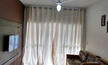 Imagem 6: Aluguel Flat Guarapari Praia do Morro