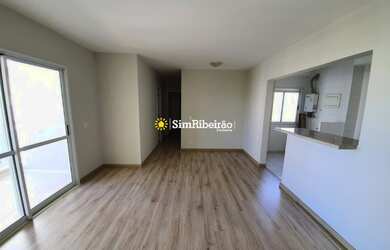 Imagem 3: Apartamento a venda no Edifício Panoramic Club House. Bairro Nova Aliança