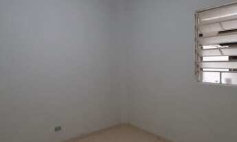Imagem 2: Apartamento 1 Quarto Centro [355.005