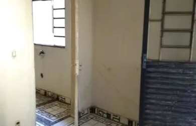 Imagem 2: Casa para aluguel