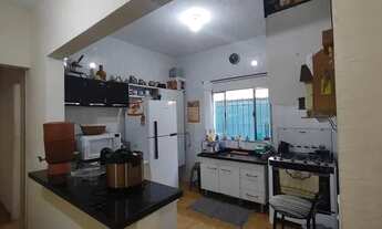 Imagem 3: Compre sua casa de forma parcelada