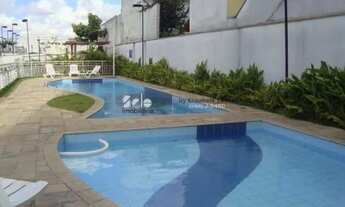 Imagem 6: Apartamento 02 quartos para Locação Limão, São Paulo